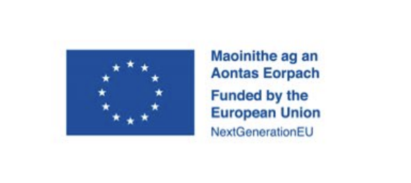 eu-fund Logo