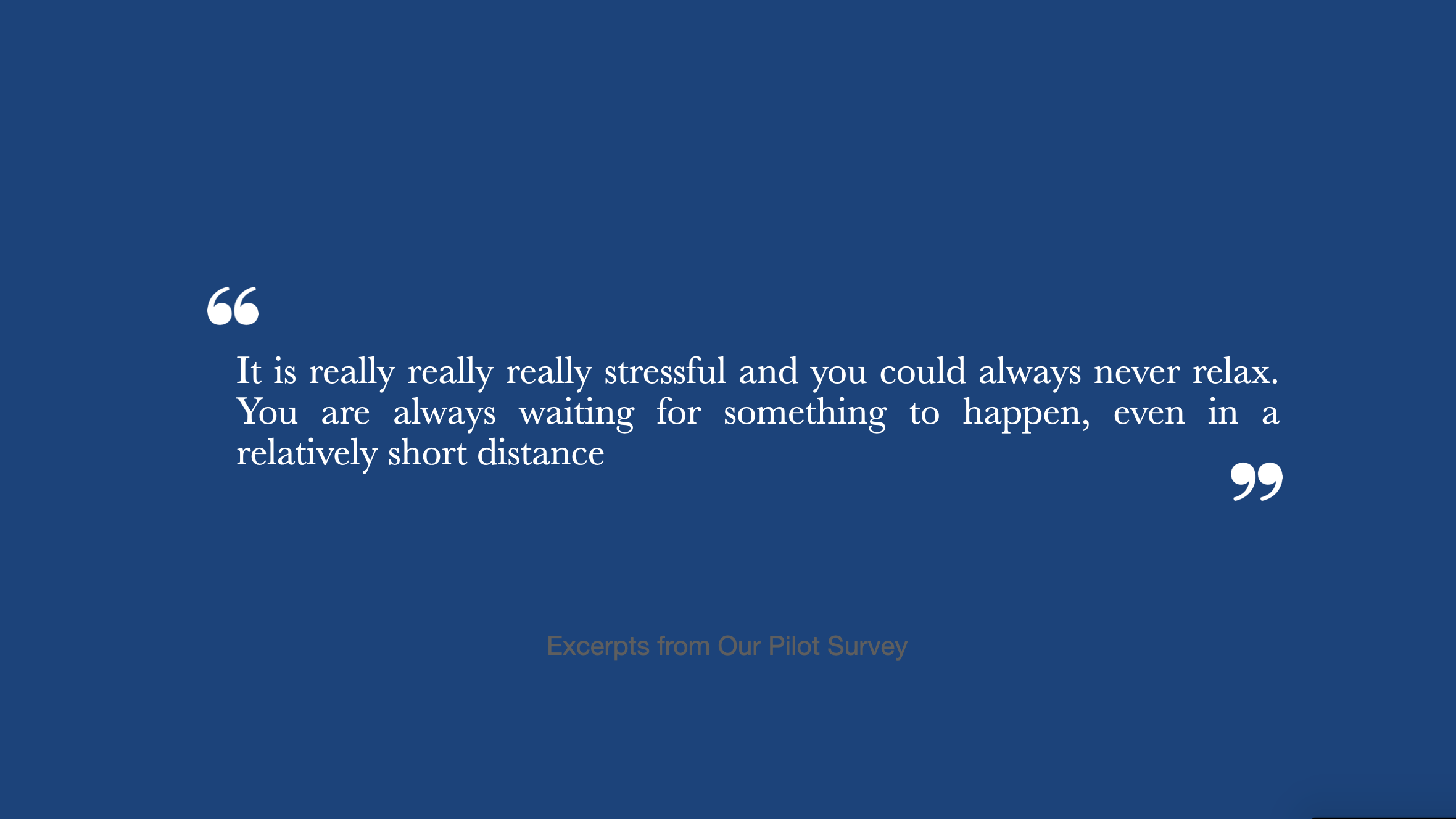 excerpt1