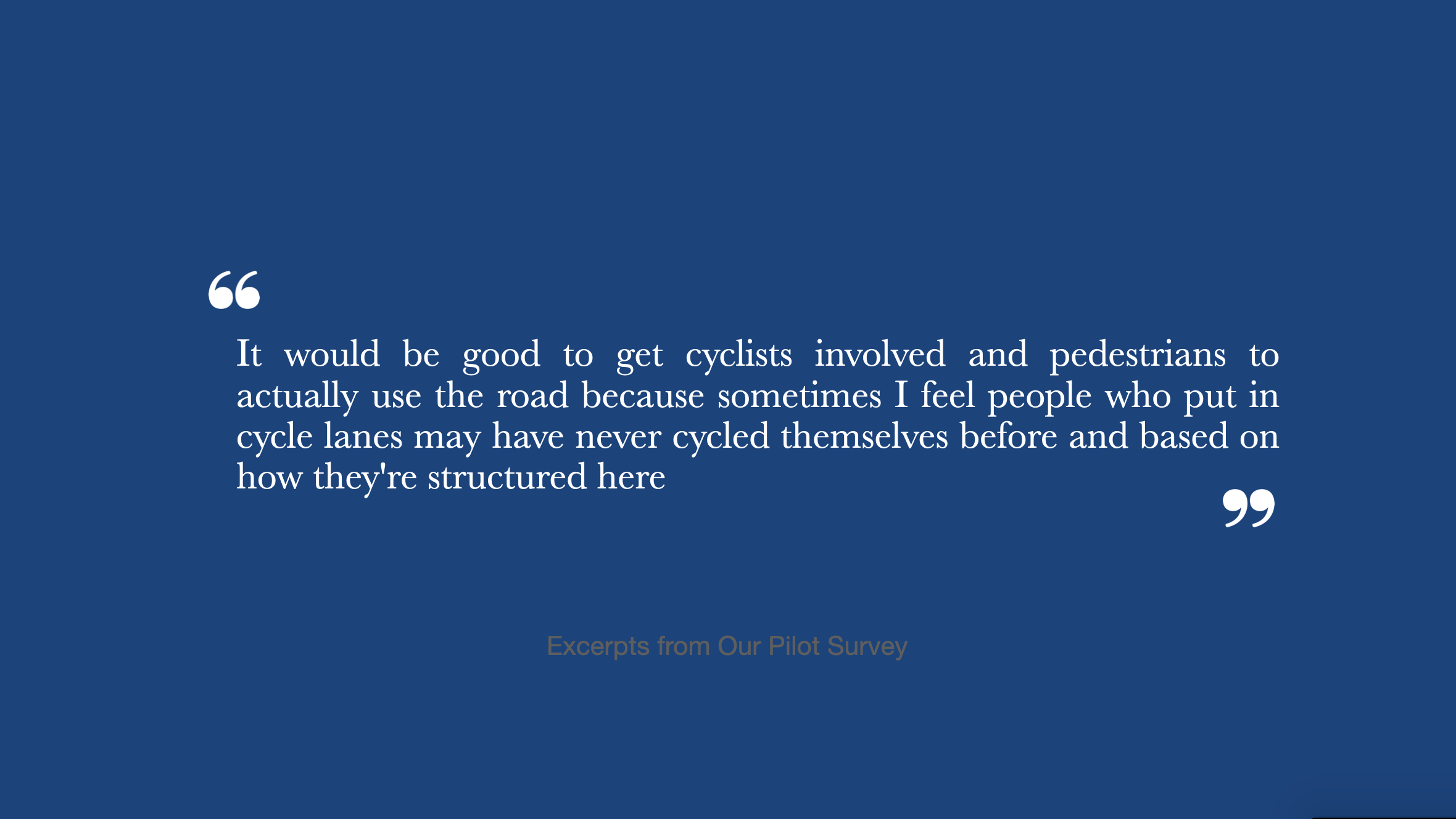excerpt2