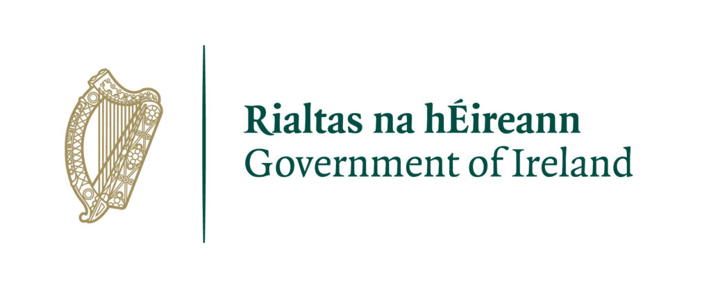 goi Logo