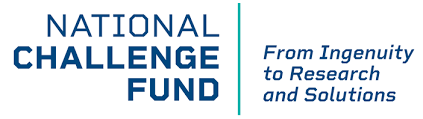 ncf Logo