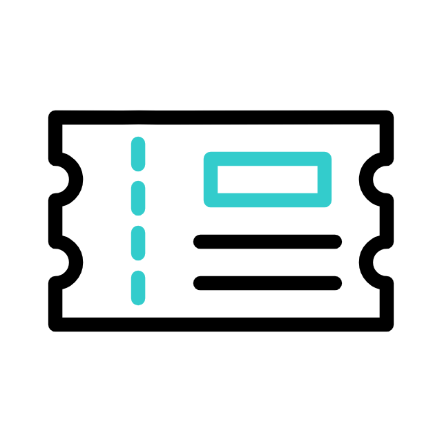 Animated Icon