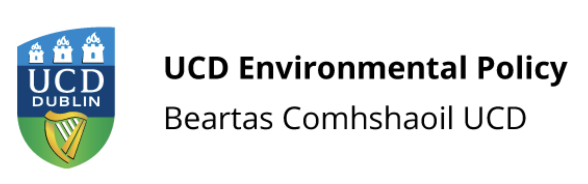 Logo 3